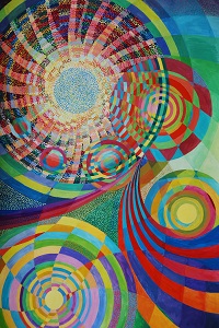 M&eacute;canique c&eacute;leste