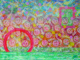 Stup&eacute;faction 2